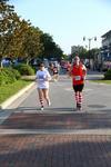 IMG_1596 (cam 1)