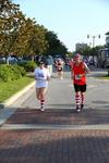 IMG_1599 (cam 1)