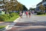 IMG_1603 (cam 1)