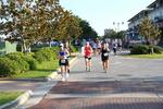IMG_1605 (cam 1)