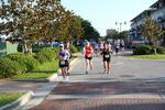 IMG_1606 (cam 1)