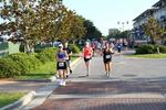 IMG_1607 (cam 1)
