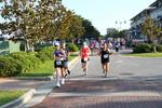 IMG_1608 (cam 1)