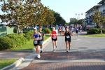 IMG_1610 (cam 1)