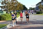 IMG_1614 (cam 1)