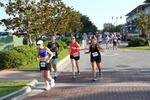 IMG_1615 (cam 1)