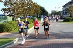 IMG_1616 (cam 1)