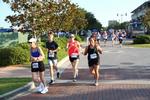 IMG_1618 (cam 1)