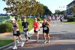 IMG_1619 (cam 1)