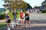 IMG_1620 (cam 1)