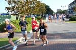 IMG_1621 (cam 1)
