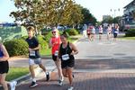 IMG_1623 (cam 1)