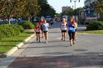 IMG_1624 (cam 1)