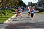 IMG_1626 (cam 1)