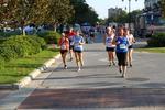 IMG_1627 (cam 1)
