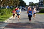 IMG_1630 (cam 1)