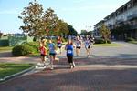 IMG_1632 (cam 1)