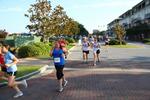 IMG_1636 (cam 1)