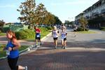 IMG_1638 (cam 1)