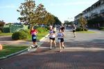 IMG_1640 (cam 1)