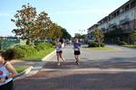 IMG_1646 (cam 1)