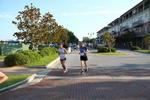 IMG_1647 (cam 1)