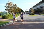 IMG_1648 (cam 1)