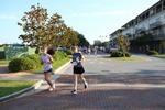 IMG_1649 (cam 1)