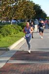 IMG_1652 (cam 1)