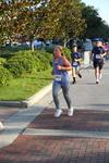 IMG_1653 (cam 1)