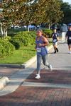 IMG_1654 (cam 1)