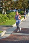 IMG_1655 (cam 1)