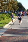 IMG_1656 (cam 1)