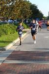 IMG_1657 (cam 1)