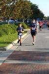 IMG_1658 (cam 1)