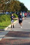 IMG_1659 (cam 1)