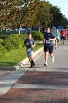 IMG_1661 (cam 1)