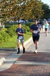 IMG_1664 (cam 1)