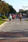 IMG_1665 (cam 1)