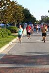 IMG_1667 (cam 1)