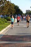IMG_1668 (cam 1)