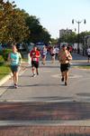 IMG_1669 (cam 1)
