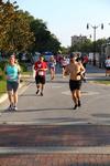 IMG_1672 (cam 1)