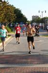 IMG_1674 (cam 1)