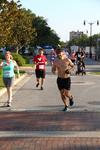 IMG_1675 (cam 1)