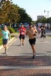 IMG_1676 (cam 1)