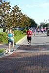 IMG_1681 (cam 1)