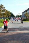 IMG_1684 (cam 1)