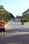 IMG_1687 (cam 1)