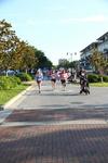 IMG_1688 (cam 1)